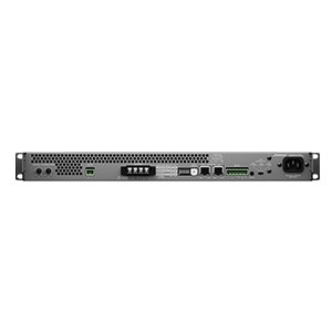 P21000A