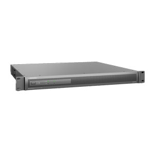 P21000A