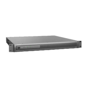 P2600A