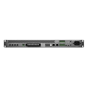 P2600A