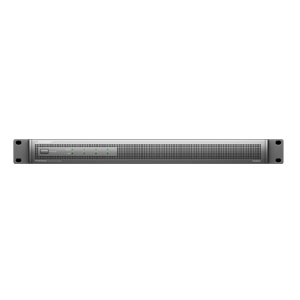 P2600A