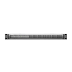 P4300A