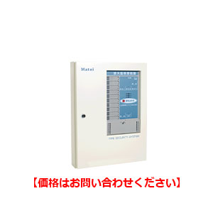 PCP-10