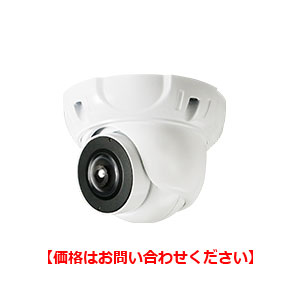 PF-AHD601