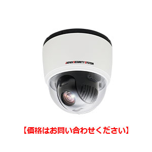 PF-CW1033S