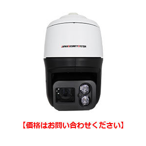 PF-CW1043S