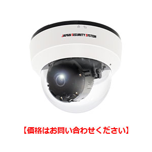 PF-CW2051M