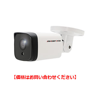 PF-CW2060S