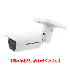 PF-CW6040