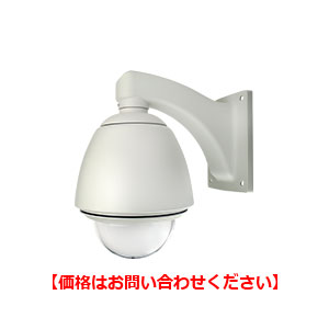 PF-EA017