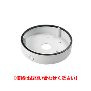 PF-EA036