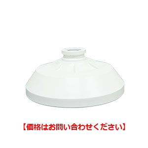 PF-EA037