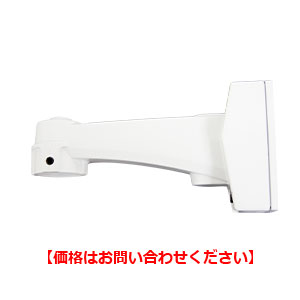 PF-EA039
