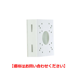 PF-EA040