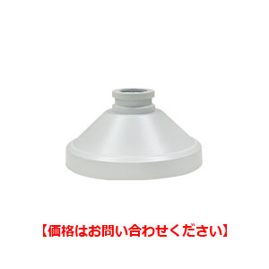 PF-EA049
