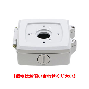 PF-EA050A