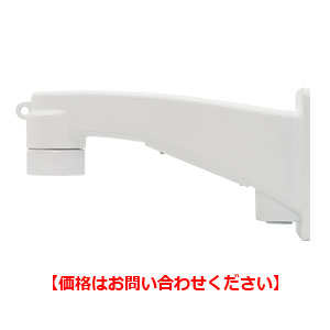 PF-EA053