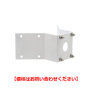 PF-EA055