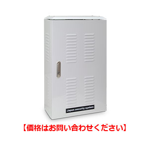 PF-EA108