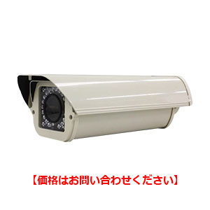 PF-EA707