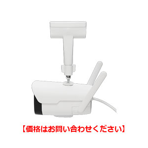 PF-EAB022
