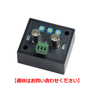 PF-EB030