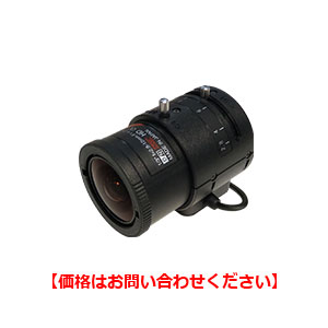 PF-EC012J