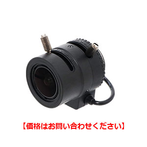 PF-EC020