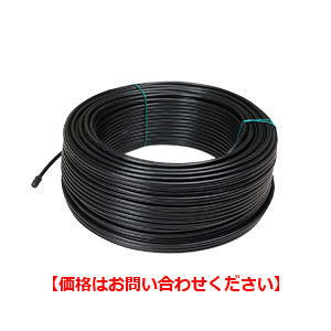 PF-EG001-100J