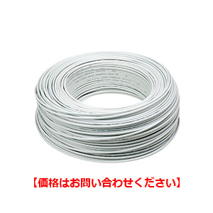 PF-EG003-200J