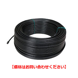PF-EG010-100J/200J