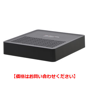 PF-RA504