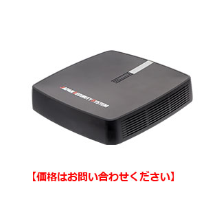PF-RW004