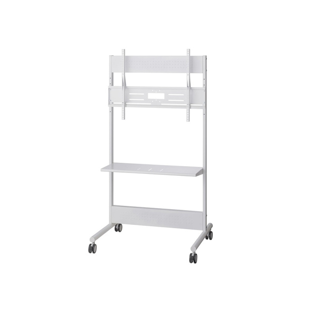 PH-558W