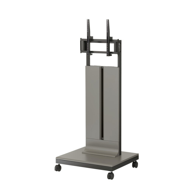 PH-920