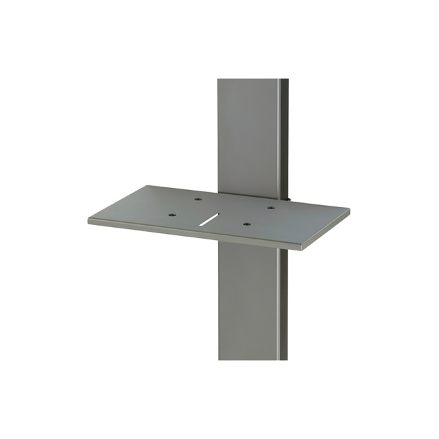 PHP-7201