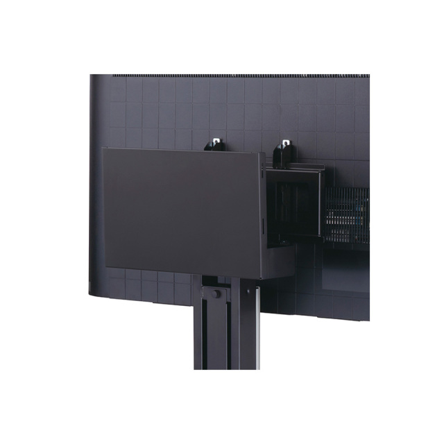 PHP-7203
