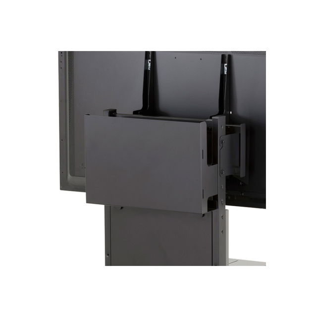 PHP-9203