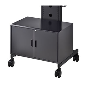 PHP-B8200L