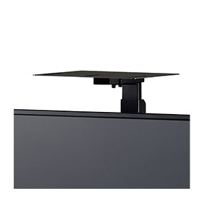 PHP-B8202
