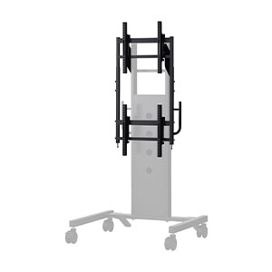 PHP-B8206T