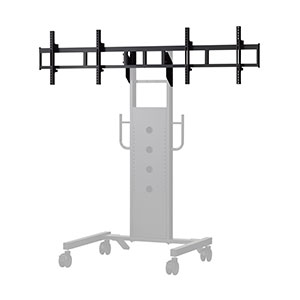 PHP-B8206Y