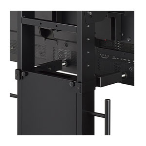 PHP-B8207