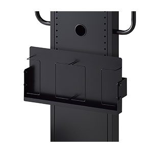 PHP-B8253