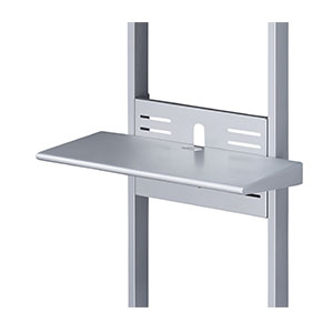 PHP-S6201L