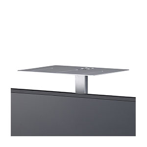 PHP-S6202