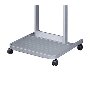 PHP-S6208