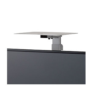 PHP-S8202