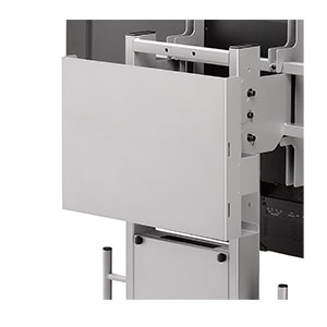 PHP-S8203