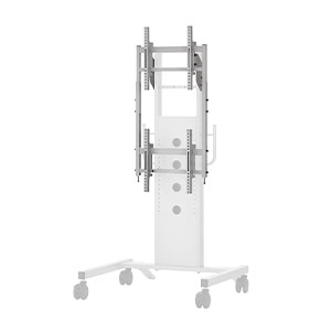 PHP-S8206T